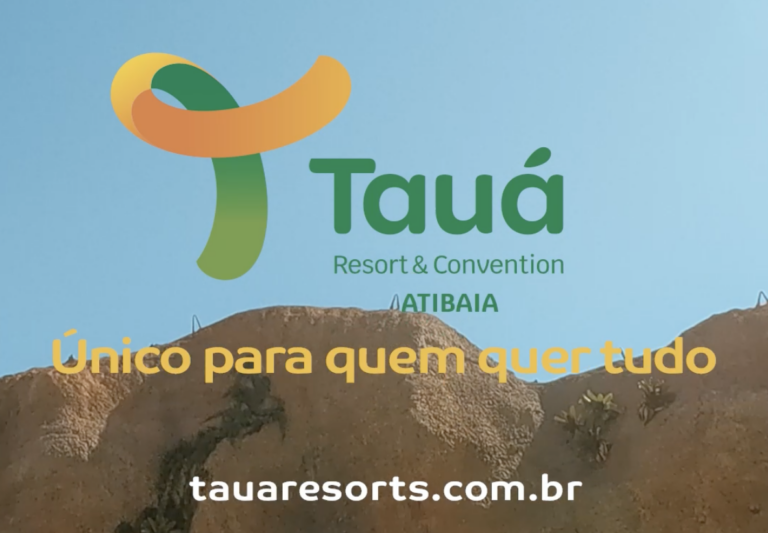 Novo filme do Grupo Tauá traduz tudo o que um resort representa.