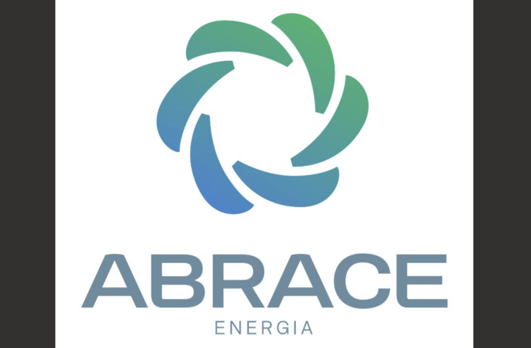 ABRACE Energia faz 40 anos com nova identidade visual