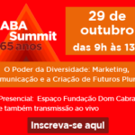 ABA Summit 2024 Grandes Nomes Banner 300×250-1