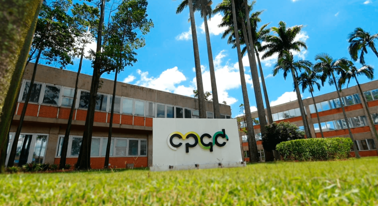 Vira Comunicação e CPQD: agência assume conta do centros de pesquisa