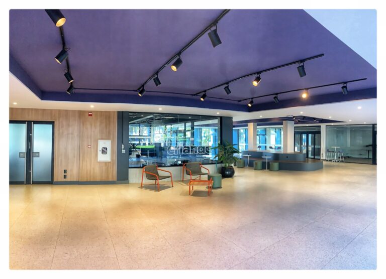 PUCRS receberá XVI Seminário Internacional da Comunicação