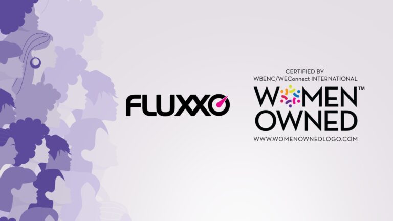 Fluxxo conquista certificação da WEConnect International