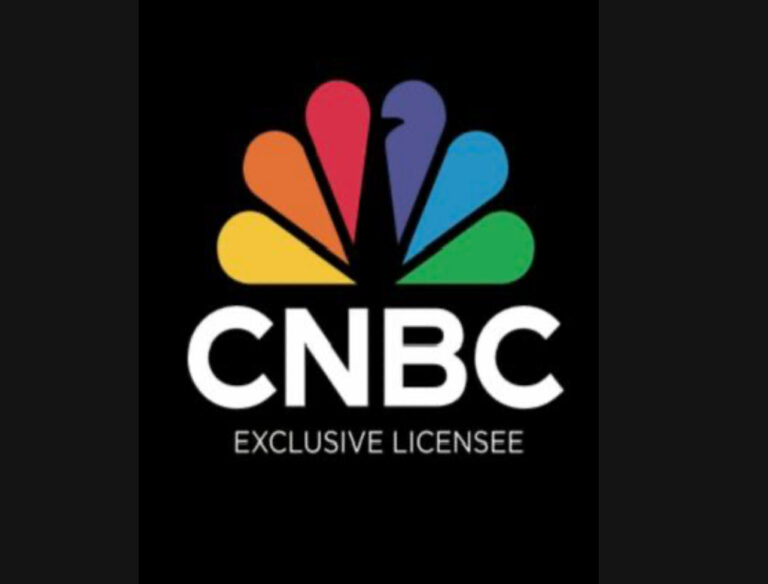 CNBC no Brasil confirma estreia no país em novembro