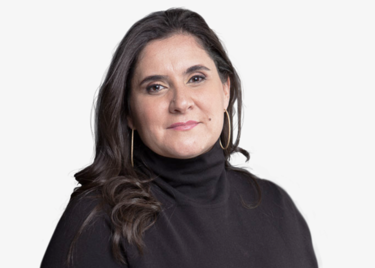 Edelman expande operação na América Latina