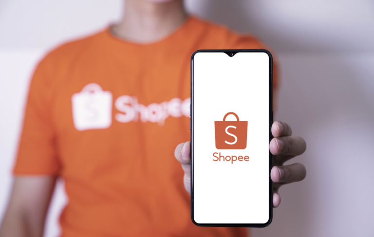 Flávia Saraiva e Bia Souza farão parte do time de influenciadores Shopee