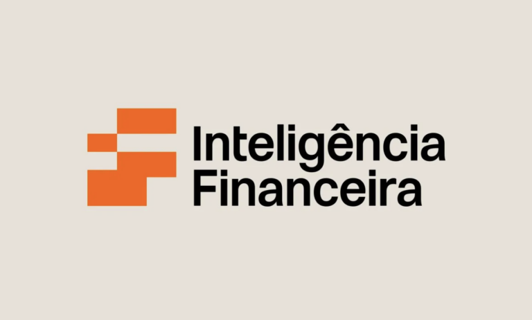 A-Lab conquista a conta da Inteligência Financeira