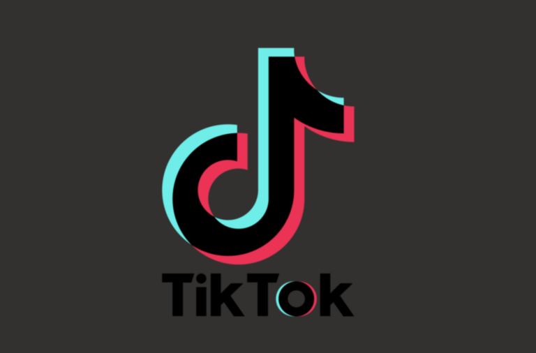 TikTok contrata agência i-Cherry