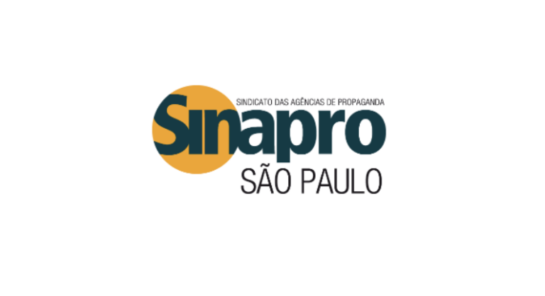 Sinapro-SP e ODP visam triplicar agências do Censo da Diversidade na Propaganda