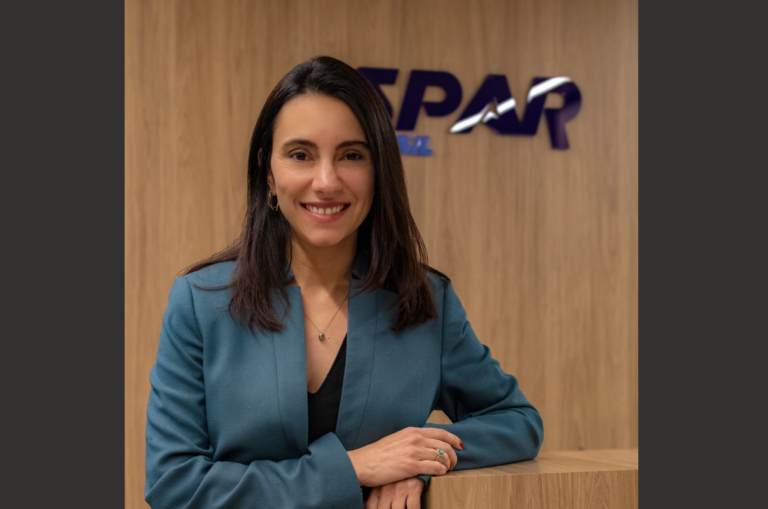 SPAR Brasil contrata Letícia Malheiros para Diretora de Controladoria