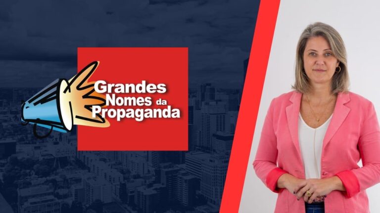 GNP está no ar em entrevista com Emanuelle Henche, da Britânia