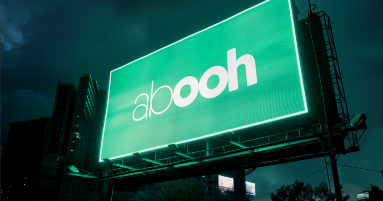 ABOOH disponibiliza guia de boas práticas em mídia Out-of-Home