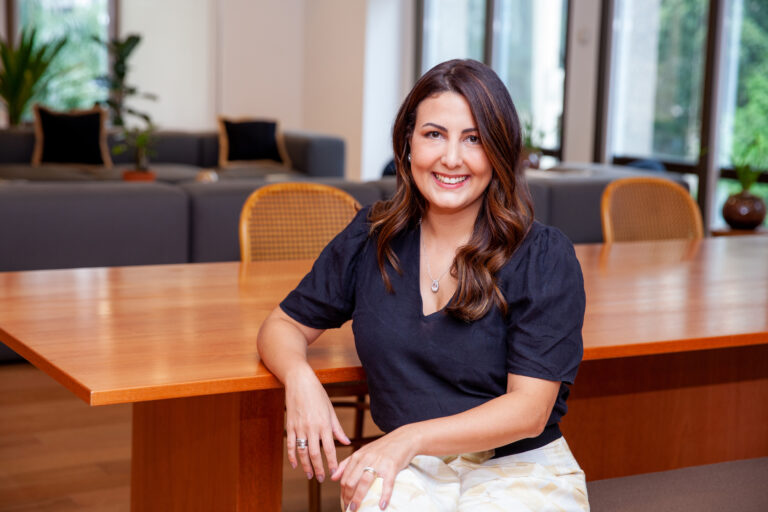 Winclap contrata Amanda Ferracini como nova Country Manager Brasil