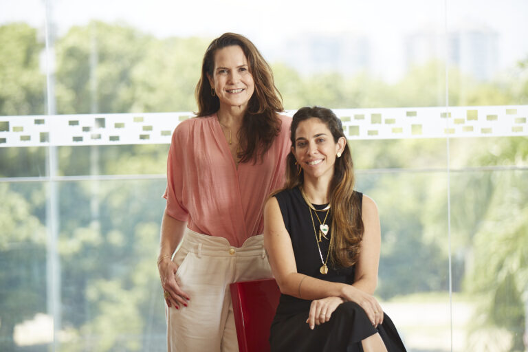 Artplan amplia portfólio no Grupo Yduqs