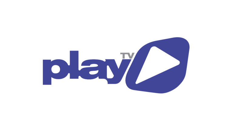 PlayTV e ClipFM Unem Forças em Nova Parceria de Mídia