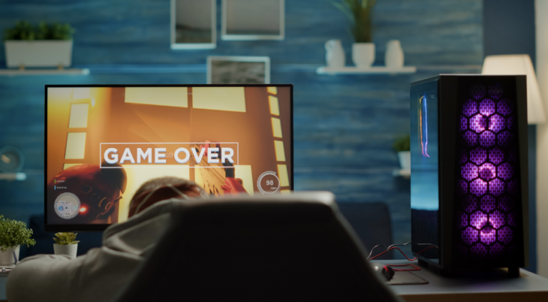 Pronunciamento da Compasso Coolab sobre bets