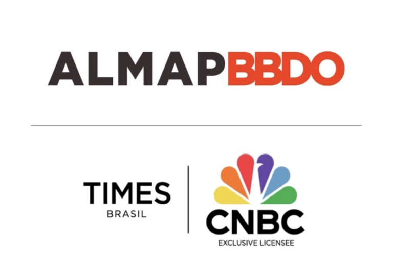 Almap conquista conta da CNBC no Brasil