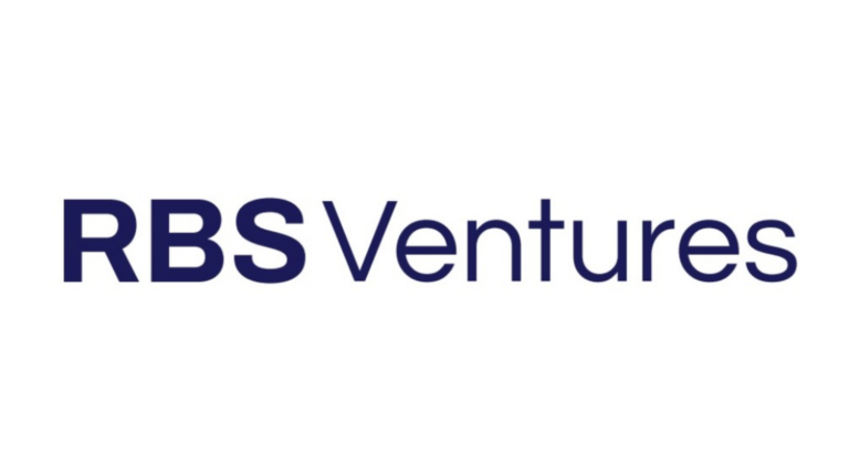 RBS Ventures e Nexpon anunciam coinvestimento na Warren