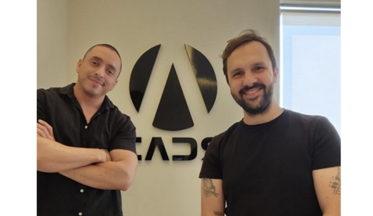 Arcade Audio celebra 5 anos com parceria com Alexandre Pestana