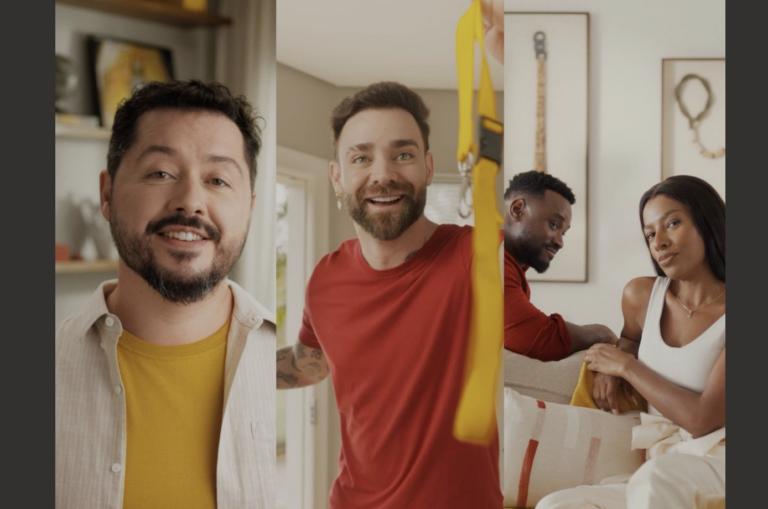 Shell Brasil lança segunda fase da campanha ‘Caminhos do Amanhã’