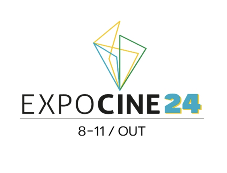 Expocine 2024 começa hoje em São Paulo