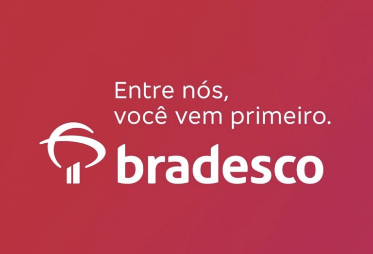 Bradesco escolhe AlmapBBDO e Dreamers.gr como novas agências