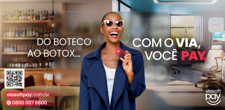 Gestão de benefícios e consultoria imobiliária chegam à MAPA360 