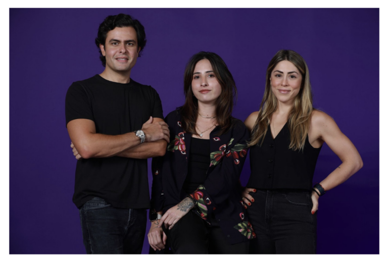 BR Media expande equipe de gerentes comerciais