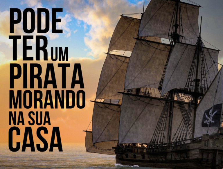 Festival do Rio lança campanha contra pirataria