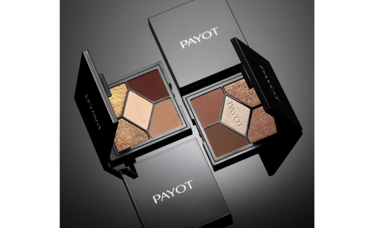 Payot apresenta dois lançamentos em linha de maquiagem