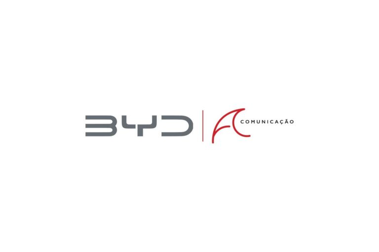 AC Comunicação é a nova assessoria da BYD