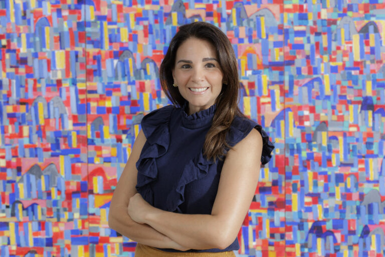 IAB Brasil lança Guia de Brand Suitability e Combate à Fraude