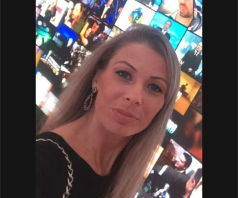 Michelle Reffo é a nova head de marketing do IPO