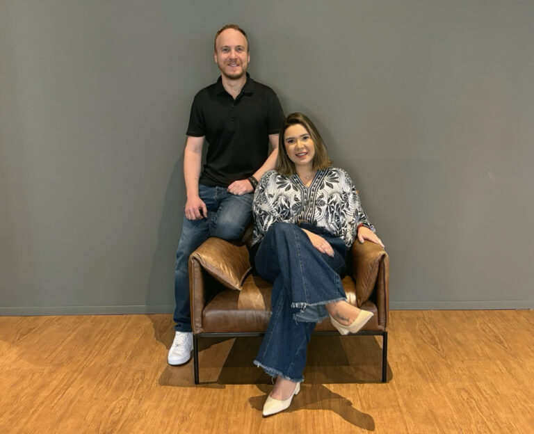 Talent contrata Malu Chagas como diretora de operações