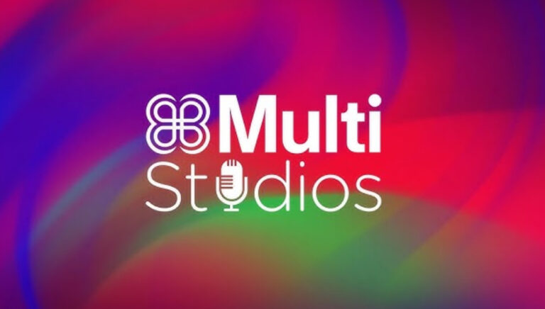 MultiStudios expande conceito de negócio