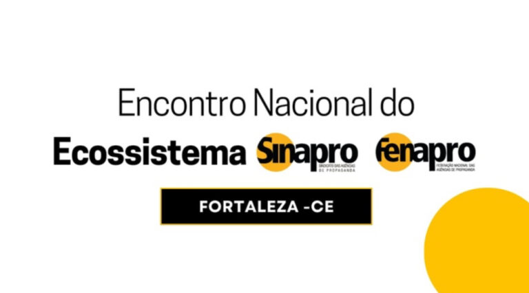 Fortaleza recebe ‘Encontro Nacional das Lideranças do Ecossistema SINAPRO/FENAPRO’