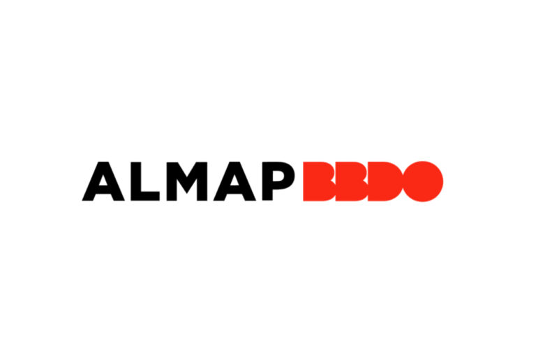 Almap vence concorrência do maior grupo de QSR do Brasil