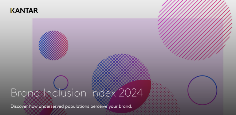 61% dos brasileiros pretos e pardos sofreram discriminação em 2024