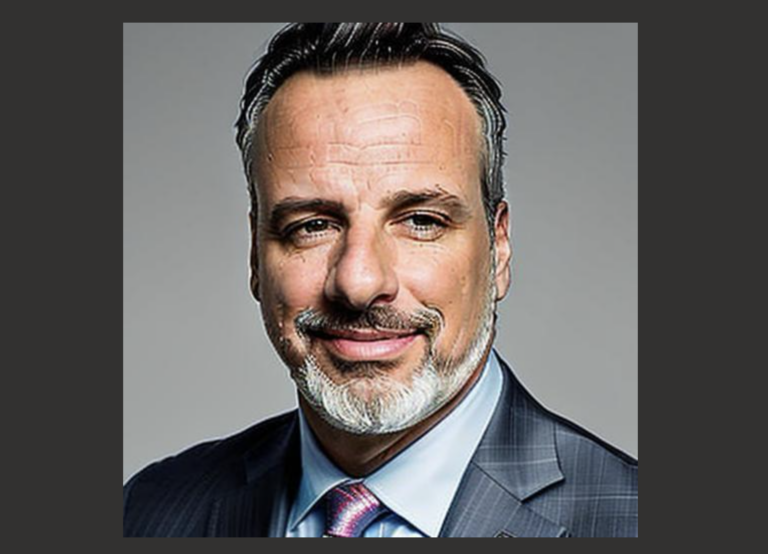 Sinergy completa 25 anos de inovação e resultado em OOH