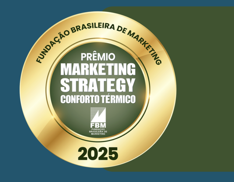 FBM premia Profissionais de Marketing