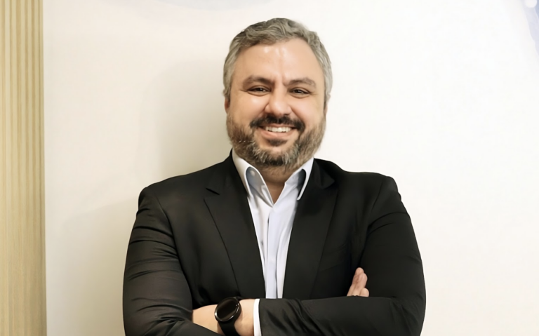 Adsmovil anuncia Paulo Schiavon em seu time de executivos