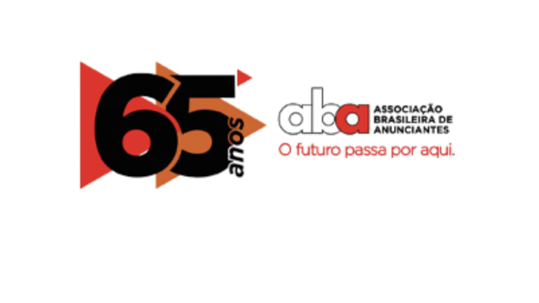 ABA faz parte do quadro de associados convidados da Aner