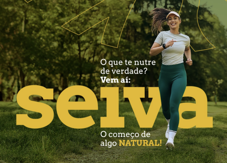 BigBee lança Seiva Alimentos em harmonia com a natureza