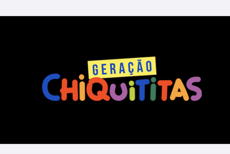 +SBT convoca fãs da primeira geração de Chiquititas