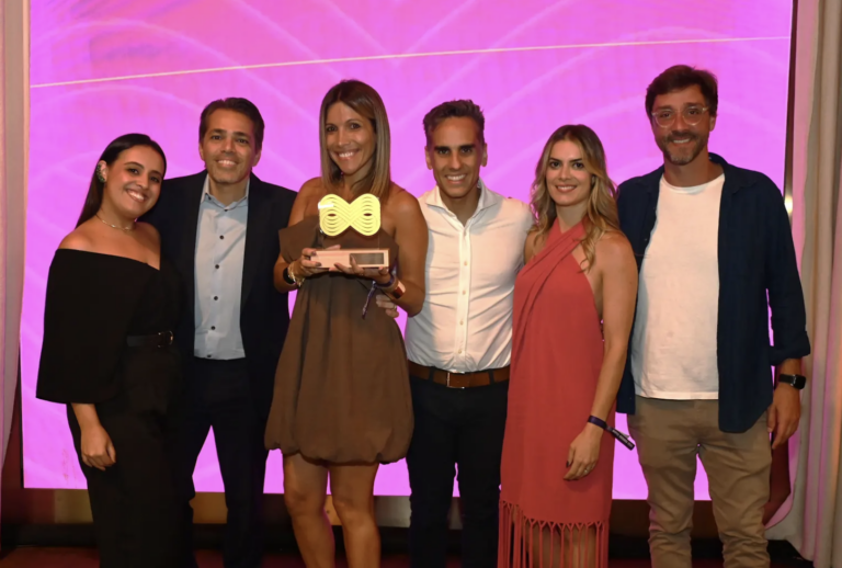 AMPRO Awards 2024: Conheça os vencedores