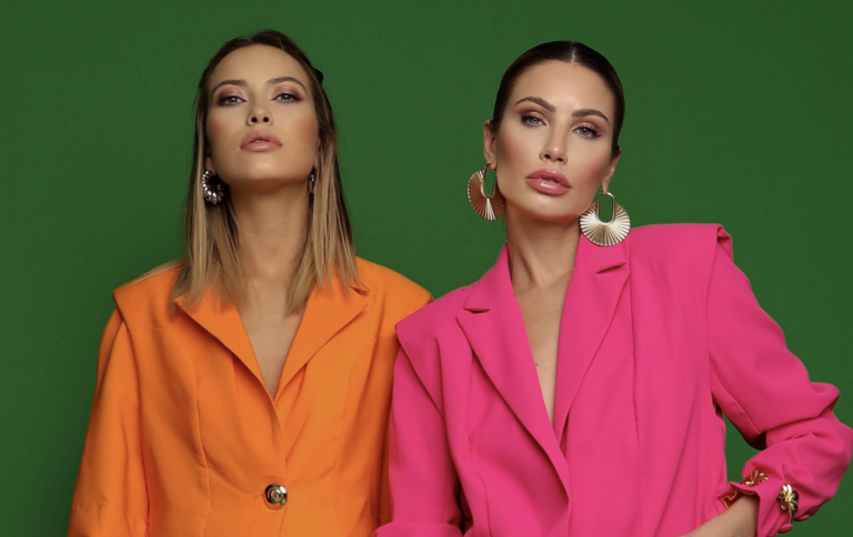 PowerCast estreia nos canais FashionTV e Canal Markket