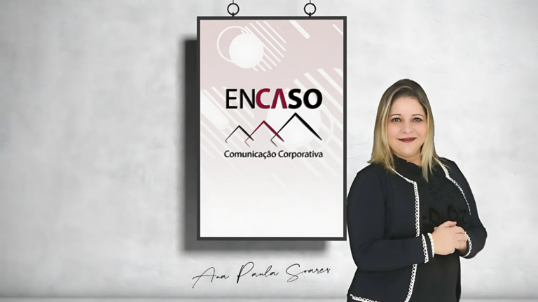 Encaso Comunicação encerra 2024 com resultados expressivos