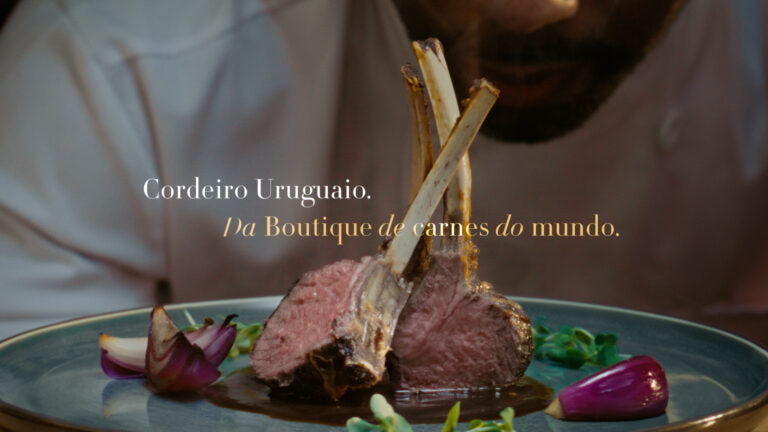 Uruguay Meats apresenta “a boutique de carnes do mundo”