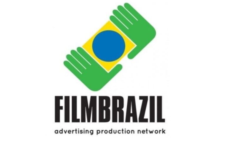 ApexBrasil e APRO promovem exportações audiovisuais