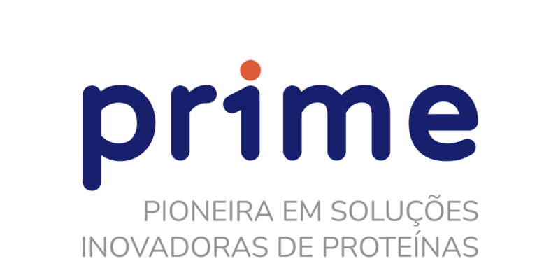 Prime Cater se reposiciona e, agora, é Prime