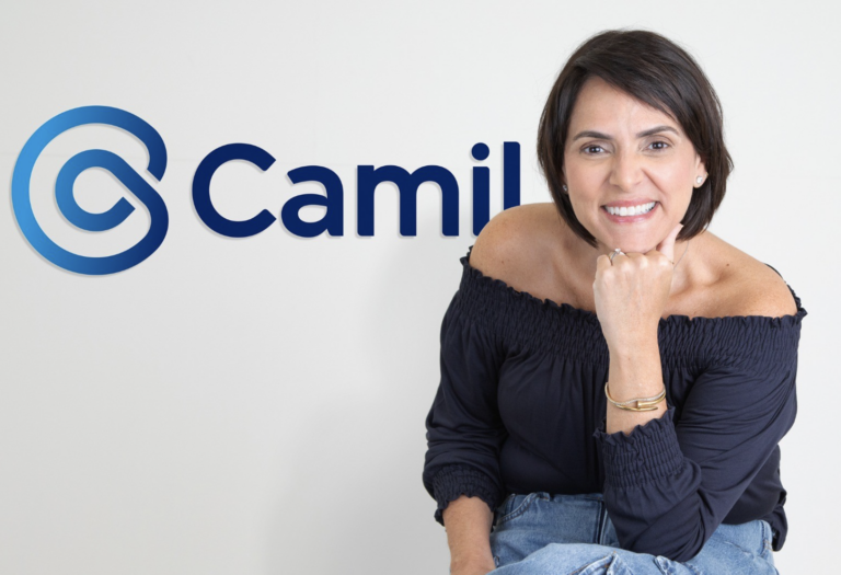 Camil Alimentos anuncia nova CMO no Brasil